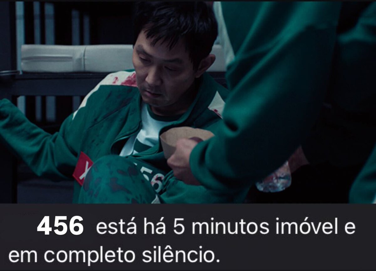 Netflix Brasil tweet media