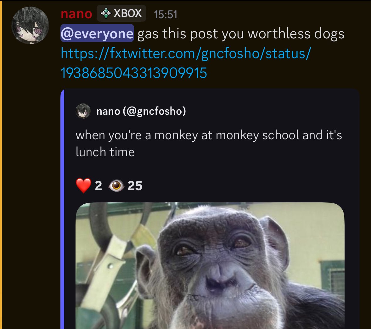 noah (@tifa_wockhardt) on Twitter photo 