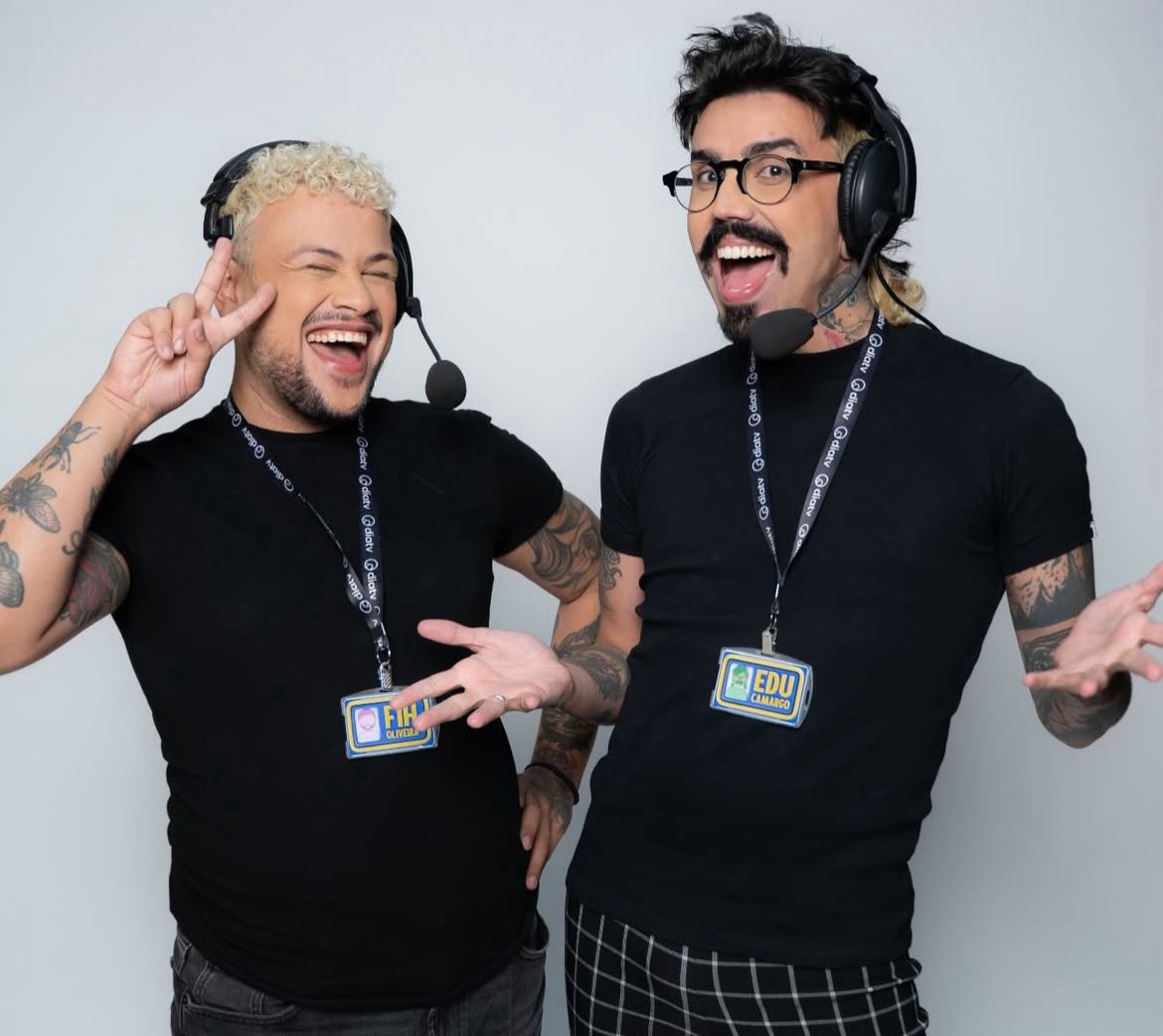 #CorridaDasBlogueiras6 (@divaverso_diva) on Twitter photo 