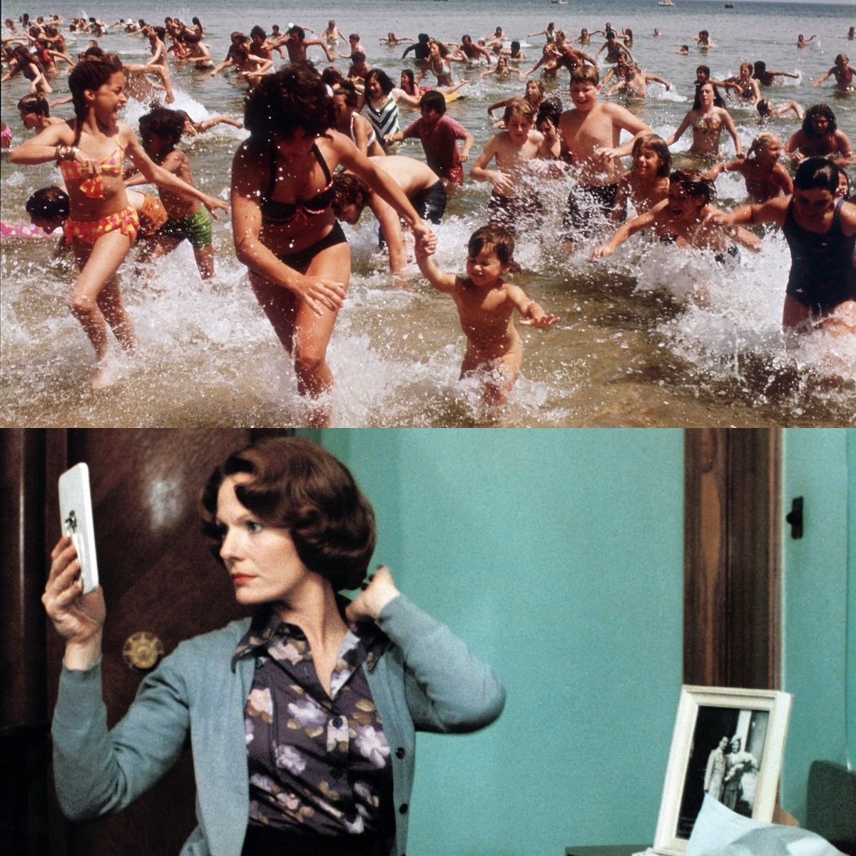 É Tudo Verdade (@etudoverdade) on Twitter photo A safra de 1975 - “o ano que mudou o cinema para sempre”, segundo a revista britânica <a href="/SightSoundmag/">Sight and Sound magazine</a> . A coluna hoje no <a href="/valoreconomico/">Valor Econômico</a> . Link direto - etudoverdade.com.br/br/noticia/240… A safra de 1975 - “o ano que mudou o cinema para sempre”, segundo a revista britânica <a href="/SightSoundmag/">Sight and Sound magazine</a> . A coluna hoje no <a href="/valoreconomico/">Valor Econômico</a> . Link direto - etudoverdade.com.br/br/noticia/240…