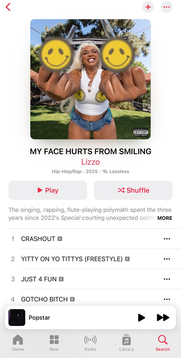wheww, i was almost heartbroken that che didn’t drop, turns out another GOAT DID 🙏🏽🙏🏽🙏🏽🔥🔥