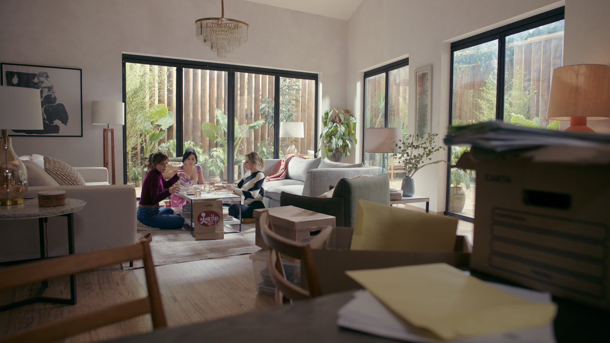 Estudios GGM tweet media