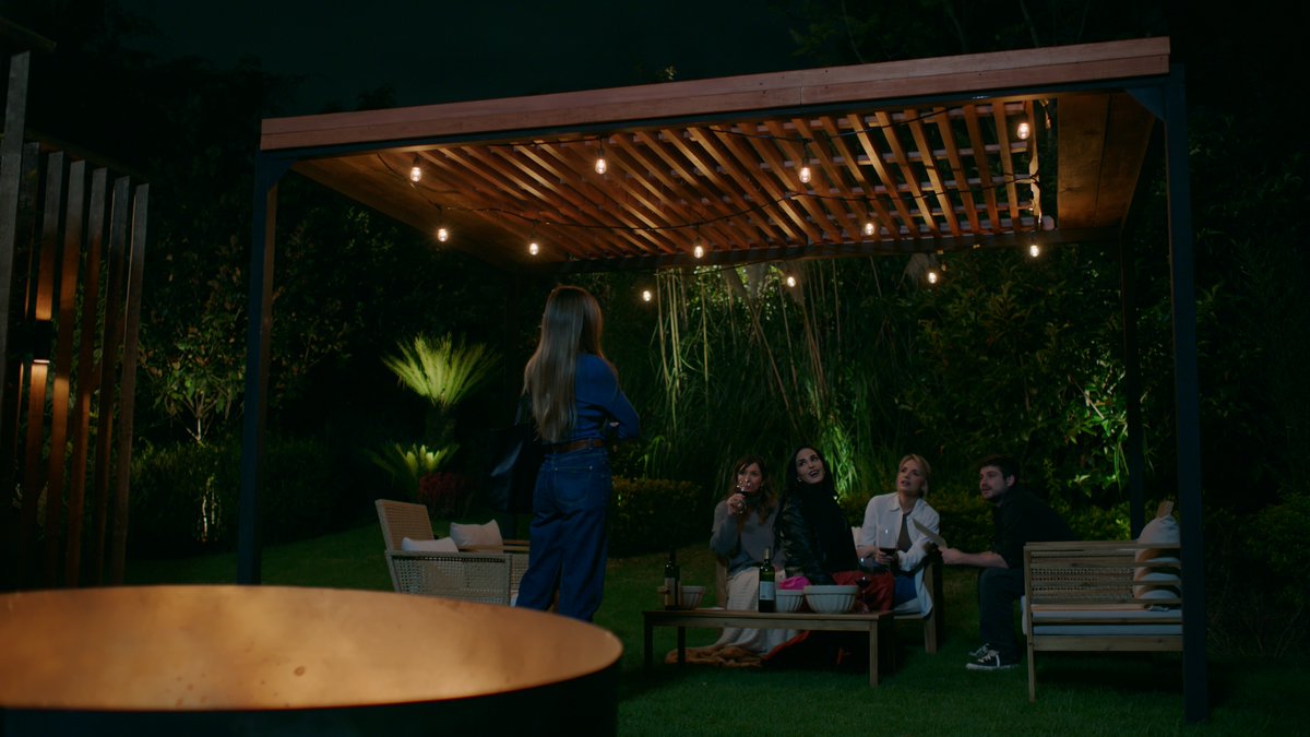 Estudios GGM tweet media