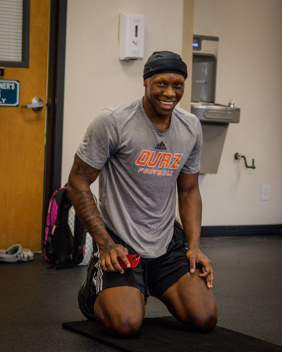 Raheim “Slim” Mciver tweet media