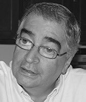 Lamentamos profundamente el fallecimiento del líder y ex senador del Partido Conservador Francisco Murgueitio Restrepo quien a lo largo de su vida se caracterizó por la defensa férrea de los principios de nuestra colectividad. Expresamos nuestras sinceras condolencias a sus hijos