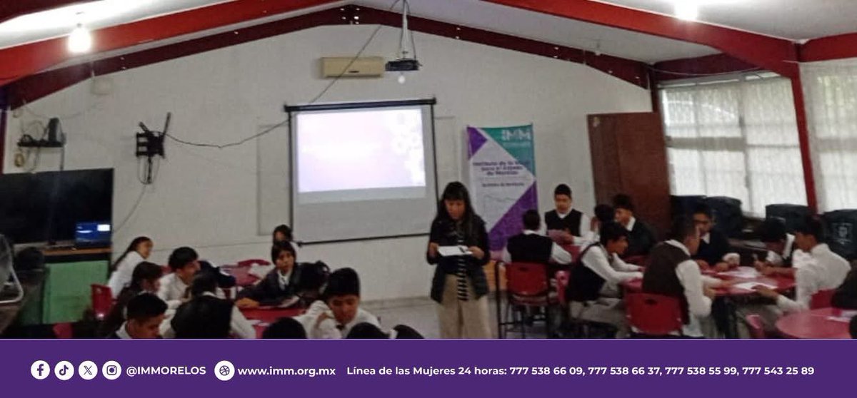 IMMorelos tweet media