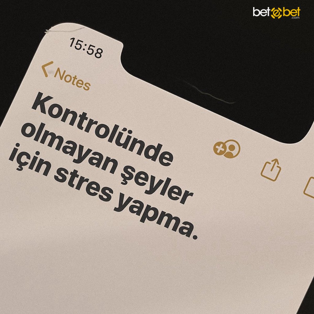 viralanlar's tweet photo. O kadar haklı ki https://t.co/xBsOwPeJyk