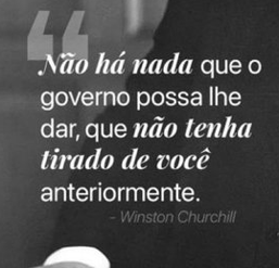 Jader69873317's tweet photo. @JoaquinTeixeira https://t.co/Ds16isk9Jz