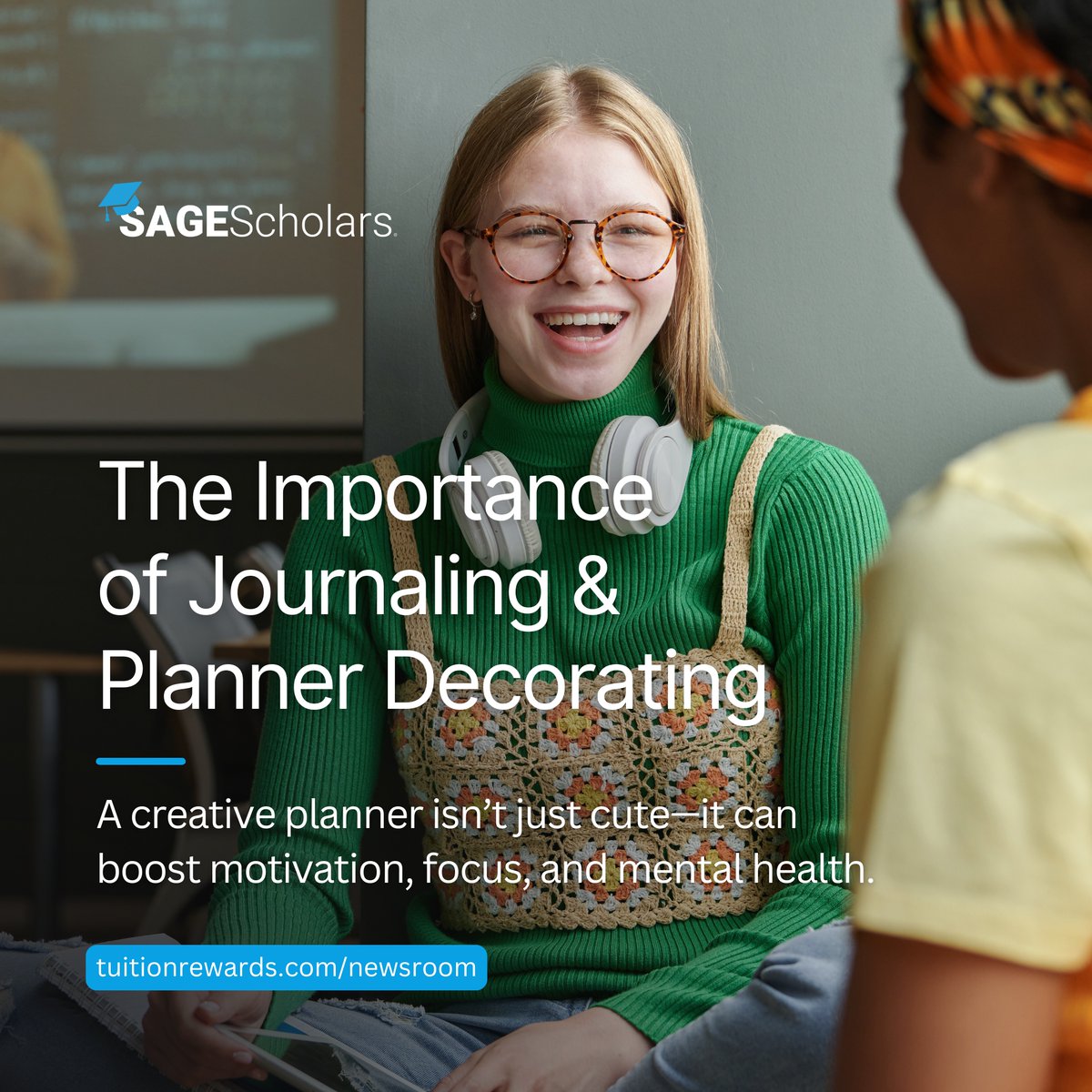 SAGE Scholars tweet media