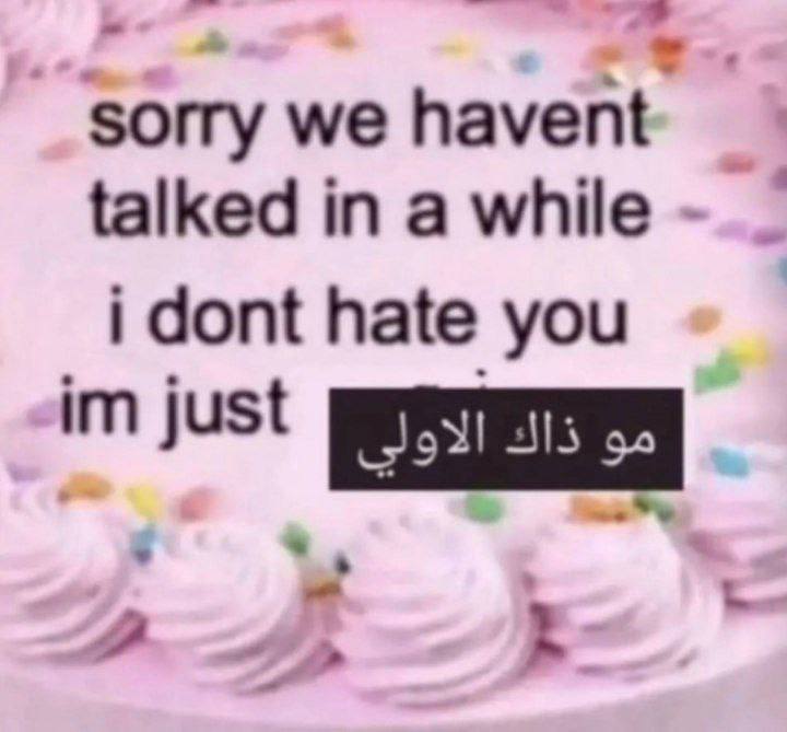 Ali Akbr (@j7o1_) on Twitter photo 