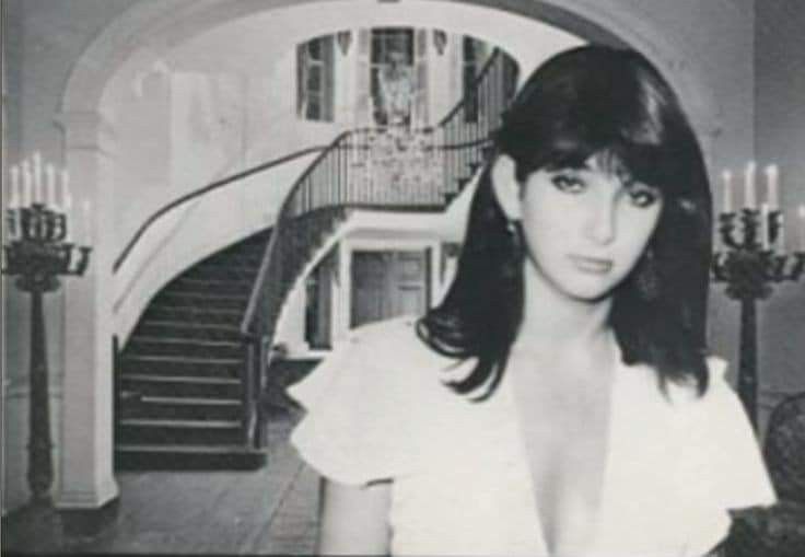 dailykatebush's tweet photo. https://t.co/K9atKEuPet