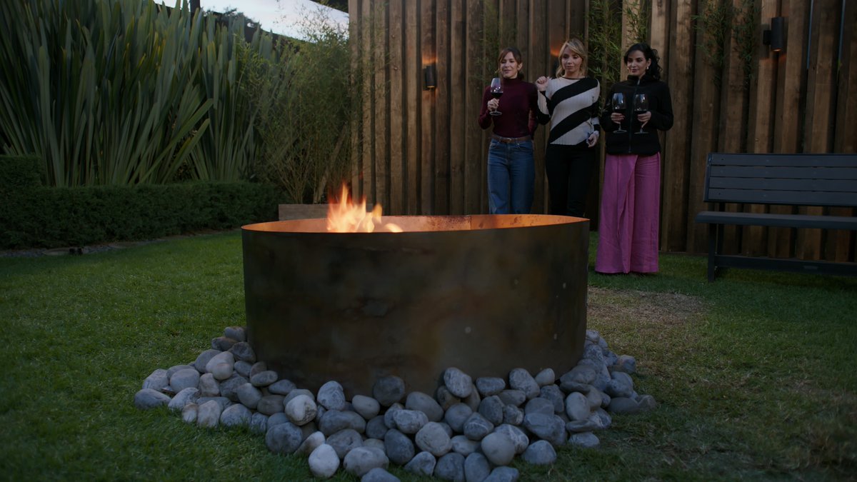 Estudios GGM tweet media