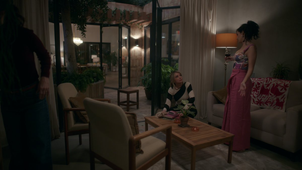 Estudios GGM tweet media