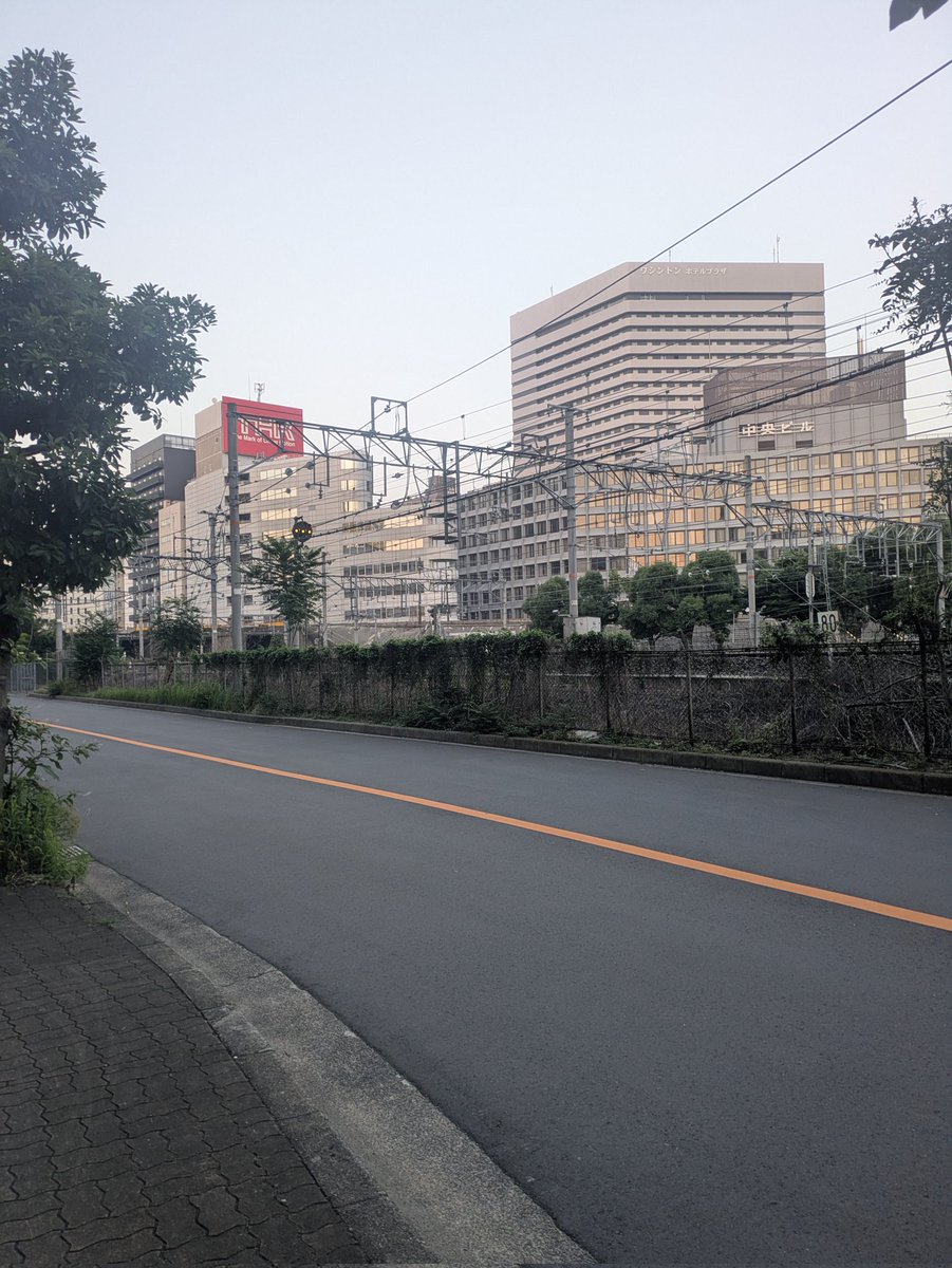 Nir_7's tweet photo. 🥱🥱🥱 https://t.co/AMe0RUUyaI