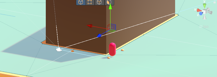 PeZColDev tweet media