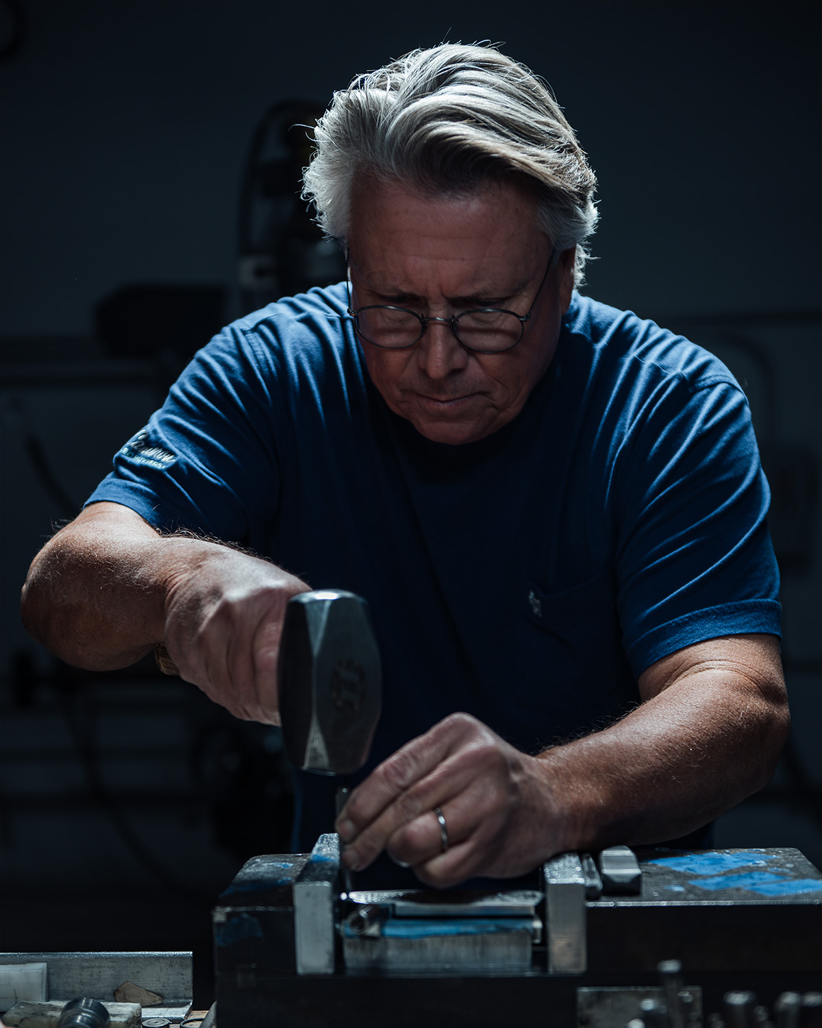 Scotty Cameron (@ScottyCameron) / X