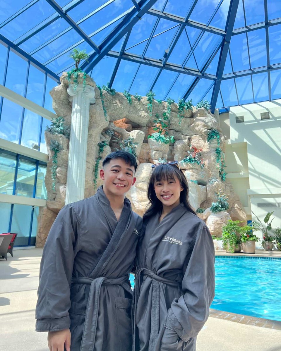 Out of office and lounging by the poolside all summer long! 🌊😎 

Make a splash at the only resort in Reno, Nevada with both indoor and outdoor pools. Reserve your stay via link in bio.  ☀️ 

IG📸: kilo.kirby

#atlantisreno #renotahoe #renonevada #summer #summertime #resortlife