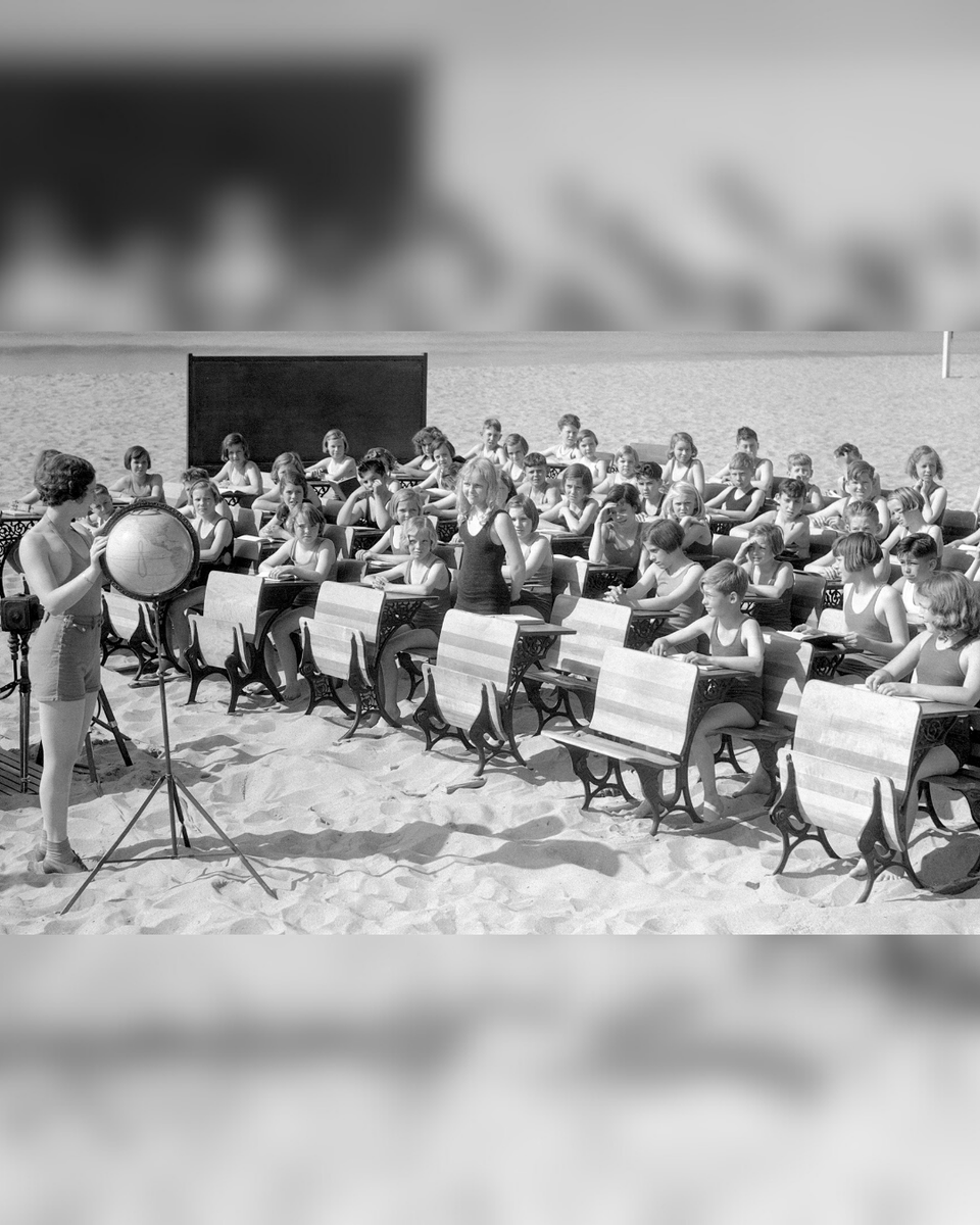 History Photographed tweet media