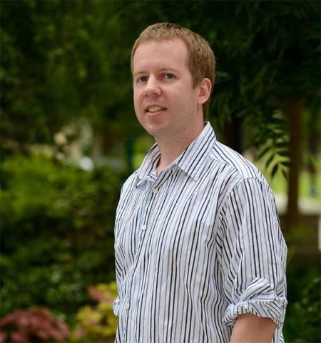 TulaneSSE's tweet image. Associate Professor and Tulane Cancer Center Member, Michael Hoerger, helped conduct research for the The DESTINIES international consensus study. It identifies the key medical conditions and treatments that place people at greatest risk for severe outcomes of COVID-19 today.