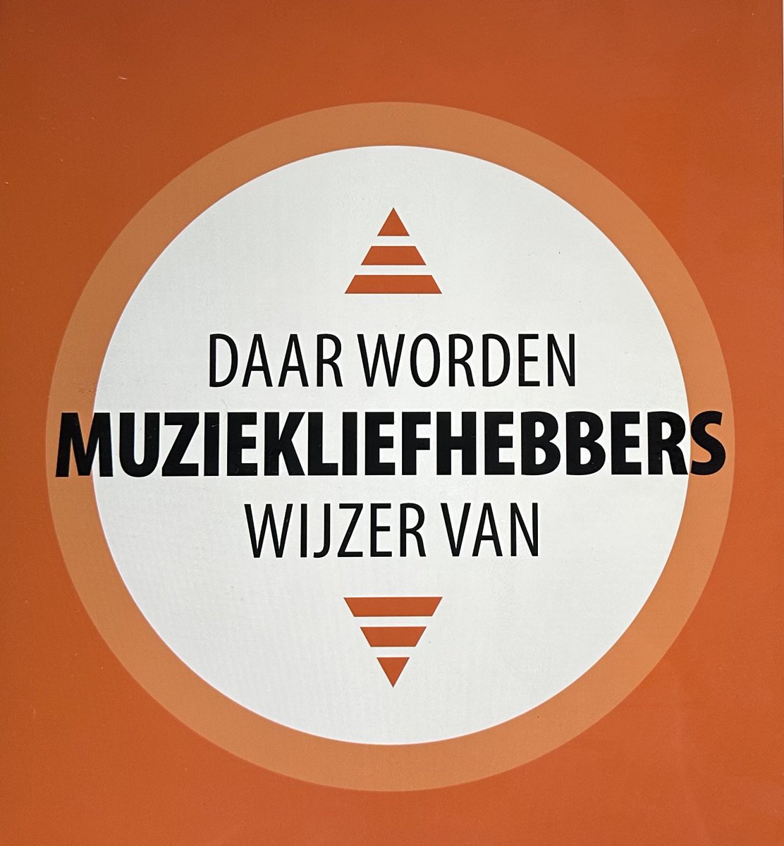 Expert Zwolle is de trotse hoofdsponsor van Symphonica Stadshagen

Dé plek waar muziek en cultuur samen komen.

symphonicastadshagen.nl