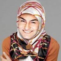 CrownMiserys's tweet photo. @sacmasapanmp4 Serdar zaten tesettürlüydü https://t.co/EJk6SU4RVx