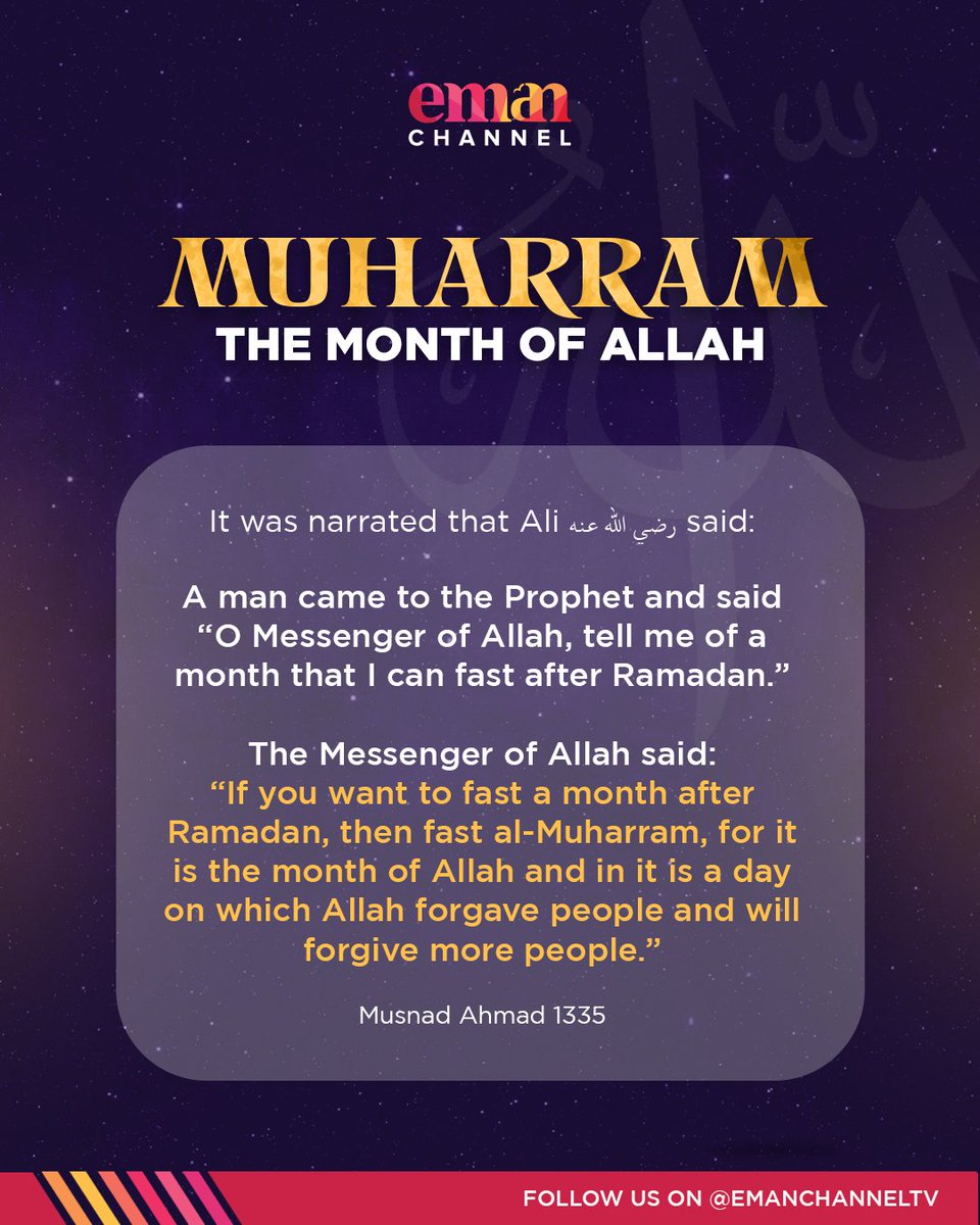 EmanChannel tweet media