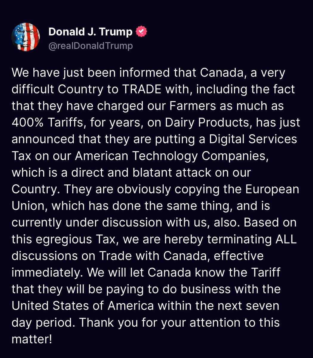 I remember being explicitly told that everyone had to vote Liberal to avoid this ...