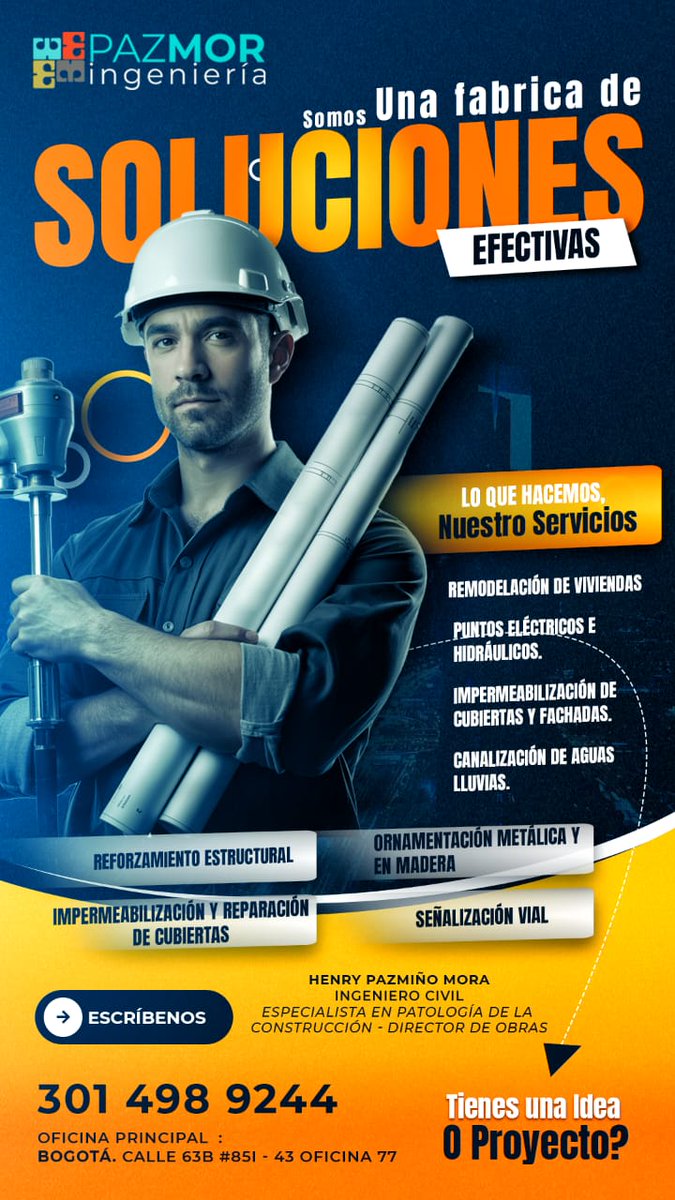 Yaya Bossa 🦠🐝 tweet media