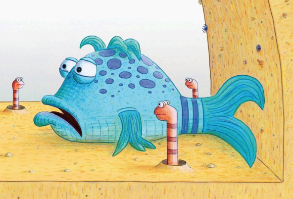 Isaac Mann tweet media