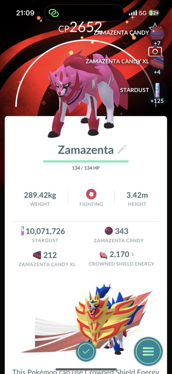 Good first 30+ Raids.