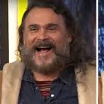 JEQuintanaL's tweet image. Que triste que una Beba recién nacida deba recibir la ira, frustración y envidia de desechos humanos como este par de basuras...los pro vida, pro familia. 🤡
Unos verdaderos Hijos de Putas mal paridos, fieles representante de la derecha Chilena, corrupta y miserable.