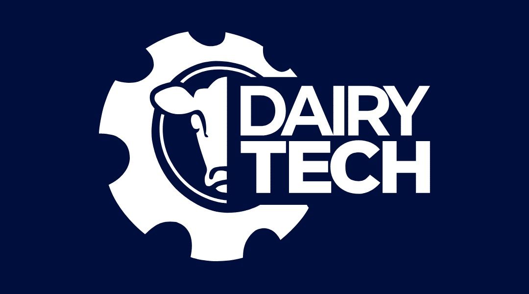eDairyNews's tweet image. #Tech-Powered Dairy: #DairyTech 2025 Unveils Future Supply Chains. Read the News 👉  buff.ly/HG0mjUT