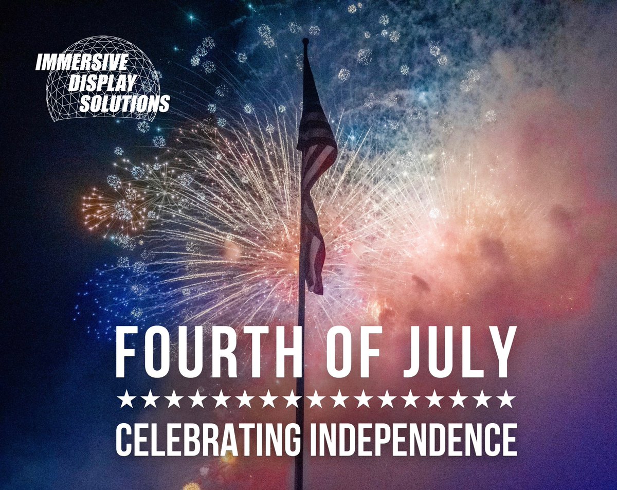 IDSI Atlanta tweet media