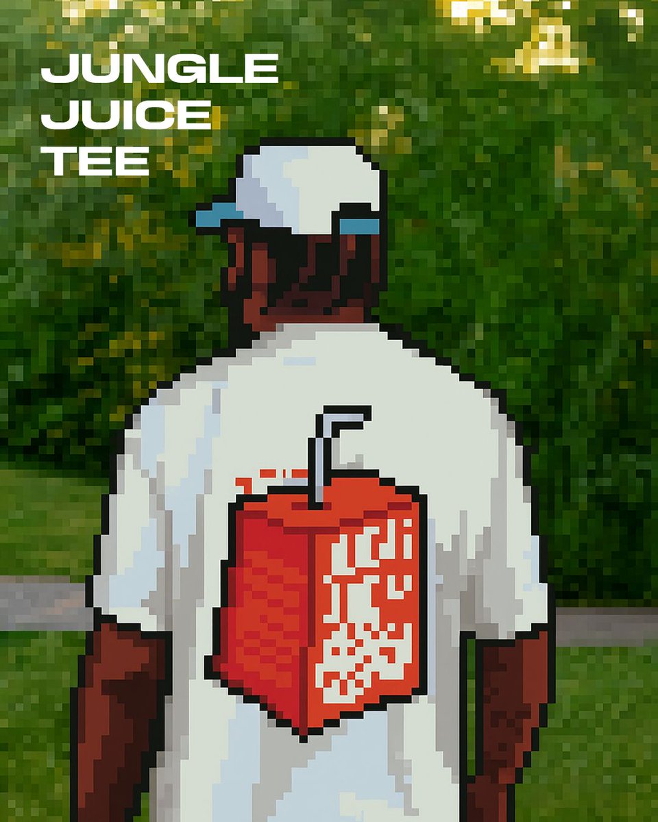 2007 the collection OUT NOW.
Before group chats + long shifts, summers were wild + golden—bike crashes, sunburns, and laughter past curfew. 2007 was a time capsule of scraped knees + endless joy. The Toronto Surf Club doesn’t exist. But in 2007, anything did.