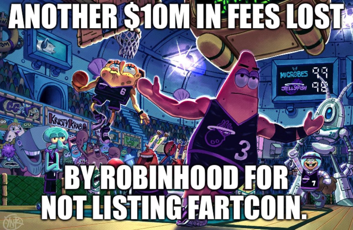 Dip Wheeler tweet media