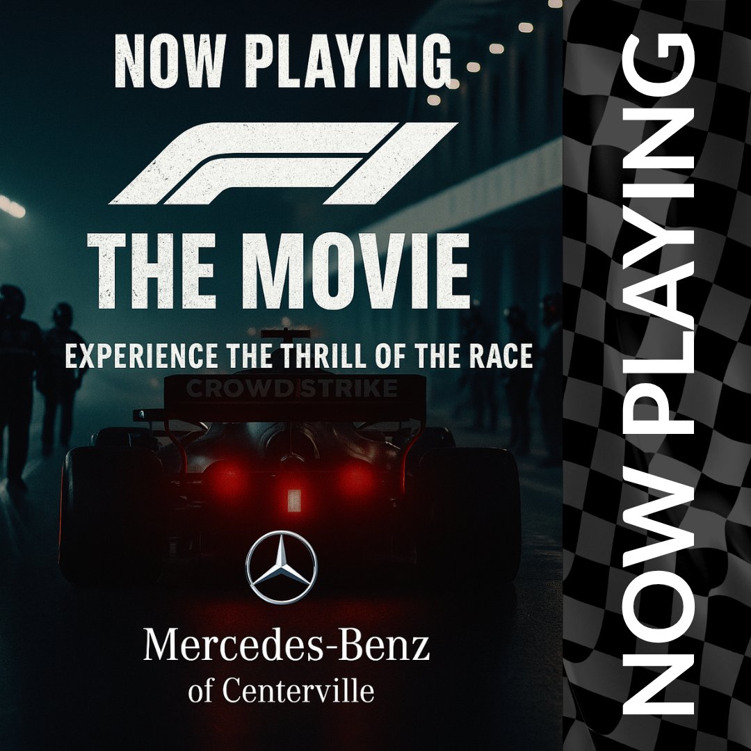 MBofCenterville's tweet image. 🏁 Experience the 2025 Mercedes-AMG® S 63 E PERFORMANCE AWD 4MATIC® at Mercedes-Benz of Centerville! ➡️ ow.ly/xJ9B50WhB2z #MBofCenterville #AMGS63EPerformance #DriveTheFuture #YoureTheBossWithRoss