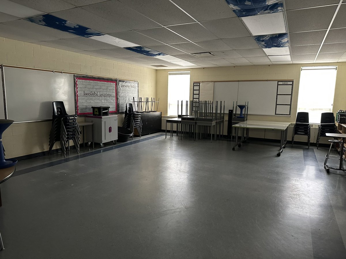 And that’s a wrap! Thank you to Class 6/7, 7-1, &amp; our graduates of 8-1 for an amazing year.  Enjoy your summer break.  See you September <a href="/AbbeyLanePS/">Abbey Lane</a>!