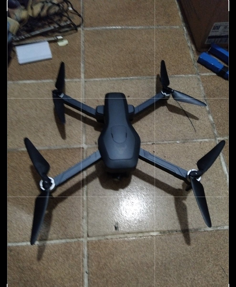 ESSE SIM,,TEMPO DE VOO 25..MINUTOS