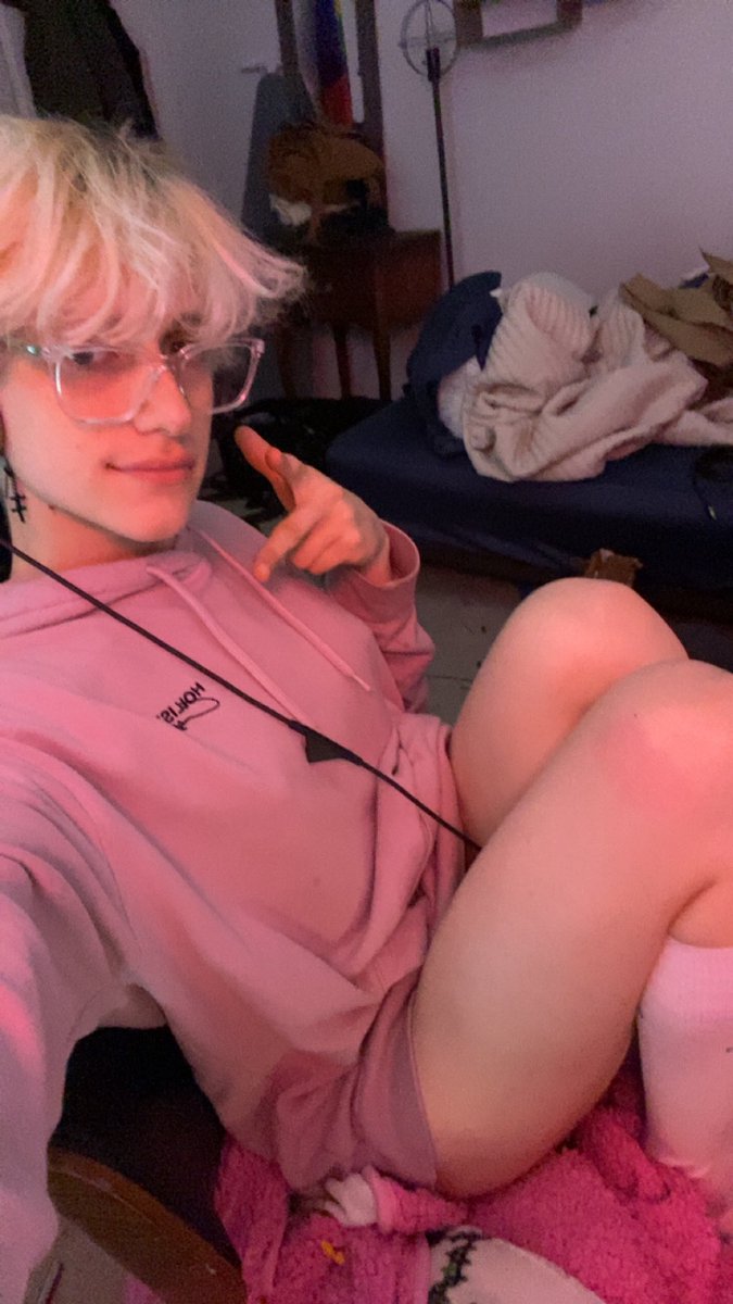 youtube.com/live/F23m7qinL…
Come watch me you can pay to make me do exercises