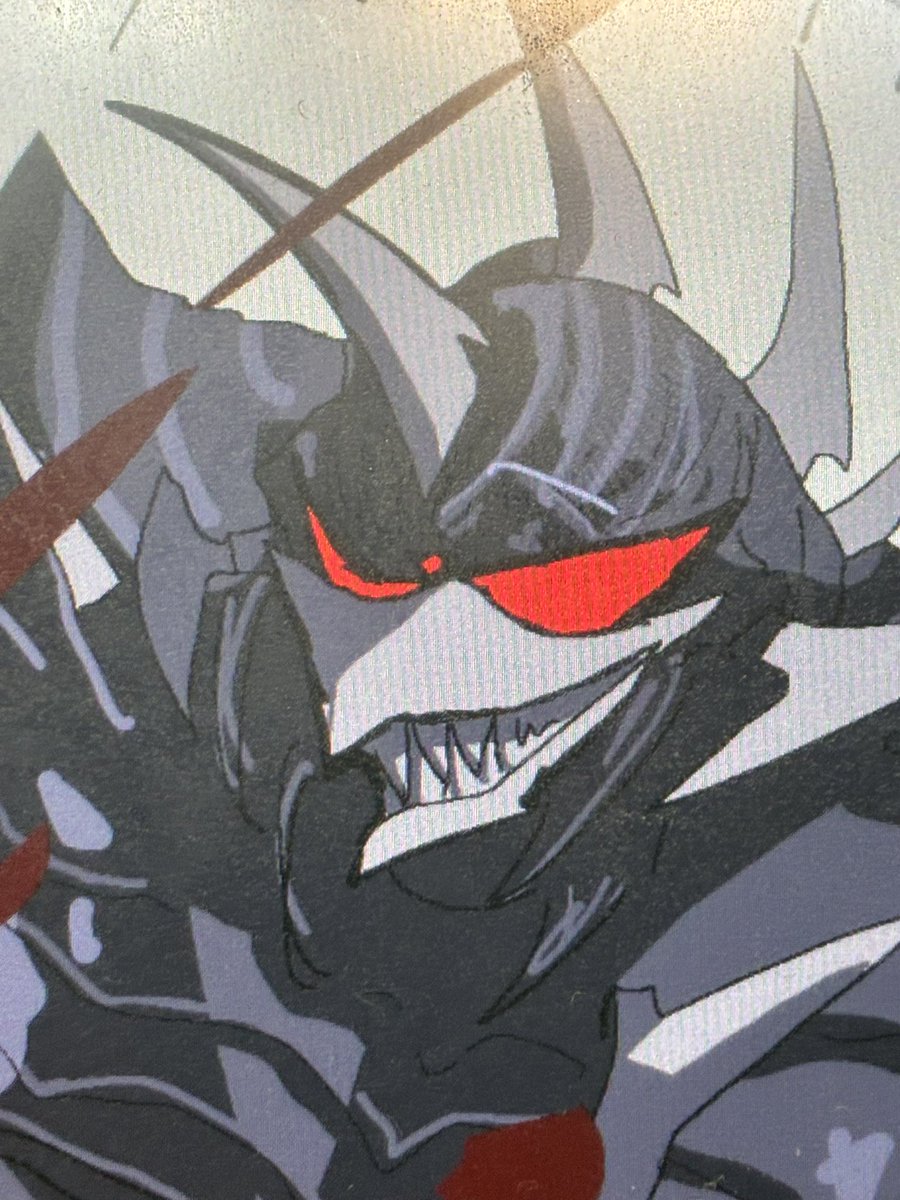 精神年齢はガキであってほしい