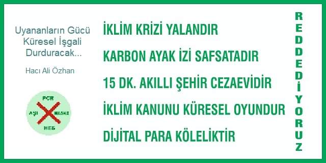 Hacı Ali Özhan (@haciali1959) on Twitter photo 