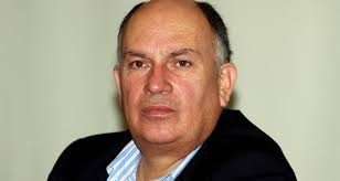 JEQuintanaL's tweet image. Que triste que una Beba recién nacida deba recibir la ira, frustración y envidia de desechos humanos como este par de basuras...los pro vida, pro familia. 🤡
Unos verdaderos Hijos de Putas mal paridos, fieles representante de la derecha Chilena, corrupta y miserable.