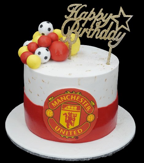 Dee..... (@utdrules4ever) on Twitter photo Join Me Redsss in Wishing Our Darling Padraic <a href="/PadraicToolan/">Padraic Toolan</a> A Very Happy Birthday 🎂❣️🌹🎈
Stay Happy & Healthy Always❤️😘👹
#MUFC #Twitter <a href="/geraintfrazer20/">geraint frazer</a> <a href="/1957eddie/">Eddie</a> <a href="/vincentmelinn/">vincent melinn</a> <a href="/Roli_Mufc/">Roli #MUFC 🇾🇪❤️⚽️❤️🇾🇪</a> <a href="/suky01/">Suky 🔴🇾🇪</a> <a href="/SteveMUFC1962/">Steve 👹🇳🇱🔴⚪️⚫️🔰⚽️</a>
<a href="/manufcnow/">Man United Fan Club</a>
<a href="/peterbroggs/">PeterBroggs</a> <a href="/DAVIDMUGGLE1/">DAVID MUGGLE</a> <a href="/locallink57/">Ole's Red Lady.</a> Join Me Redsss in Wishing Our Darling Padraic <a href="/PadraicToolan/">Padraic Toolan</a> A Very Happy Birthday 🎂❣️🌹🎈
Stay Happy & Healthy Always❤️😘👹
#MUFC #Twitter <a href="/geraintfrazer20/">geraint frazer</a> <a href="/1957eddie/">Eddie</a> <a href="/vincentmelinn/">vincent melinn</a> <a href="/Roli_Mufc/">Roli #MUFC 🇾🇪❤️⚽️❤️🇾🇪</a> <a href="/suky01/">Suky 🔴🇾🇪</a> <a href="/SteveMUFC1962/">Steve 👹🇳🇱🔴⚪️⚫️🔰⚽️</a>
<a href="/manufcnow/">Man United Fan Club</a>
<a href="/peterbroggs/">PeterBroggs</a> <a href="/DAVIDMUGGLE1/">DAVID MUGGLE</a> <a href="/locallink57/">Ole's Red Lady.</a>
