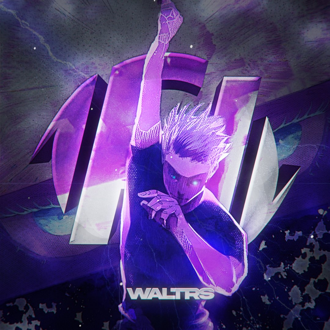 wqlts's tweet image. Leading @HVCUnit #CausingHavoc