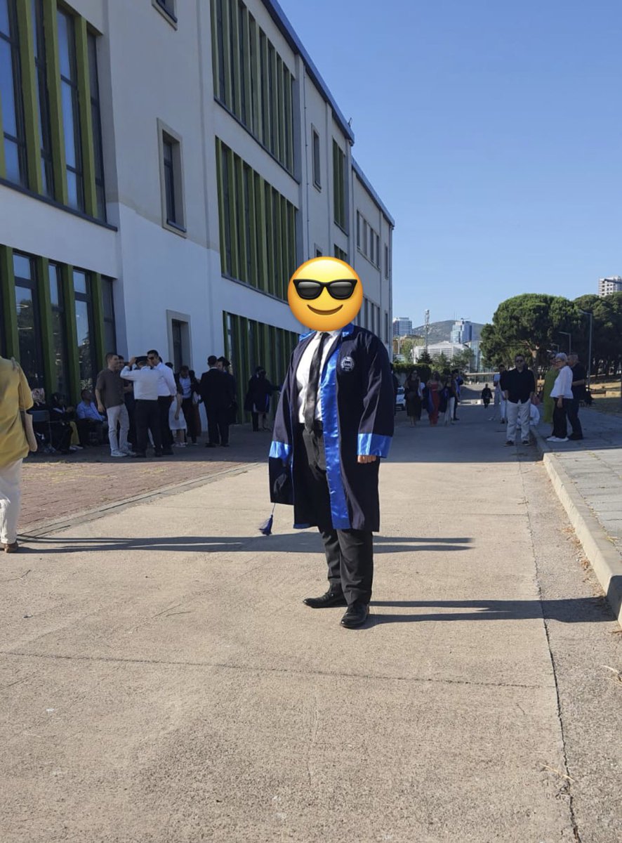 Dr. Burak_aka_noone tweet media