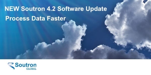 Soutron's tweet image. New in Soutron 4.2:
• Modern self-issue portals
• Enhanced catalog management
• Improved visitor reports
• PDF archival creation
• Streamlined subscription mgmt
Learn more:
eu1.hubs.ly/H0kSJqD0
#librarytech
#librarymanagementsoftware
#librarysoftware
#digitalarchives