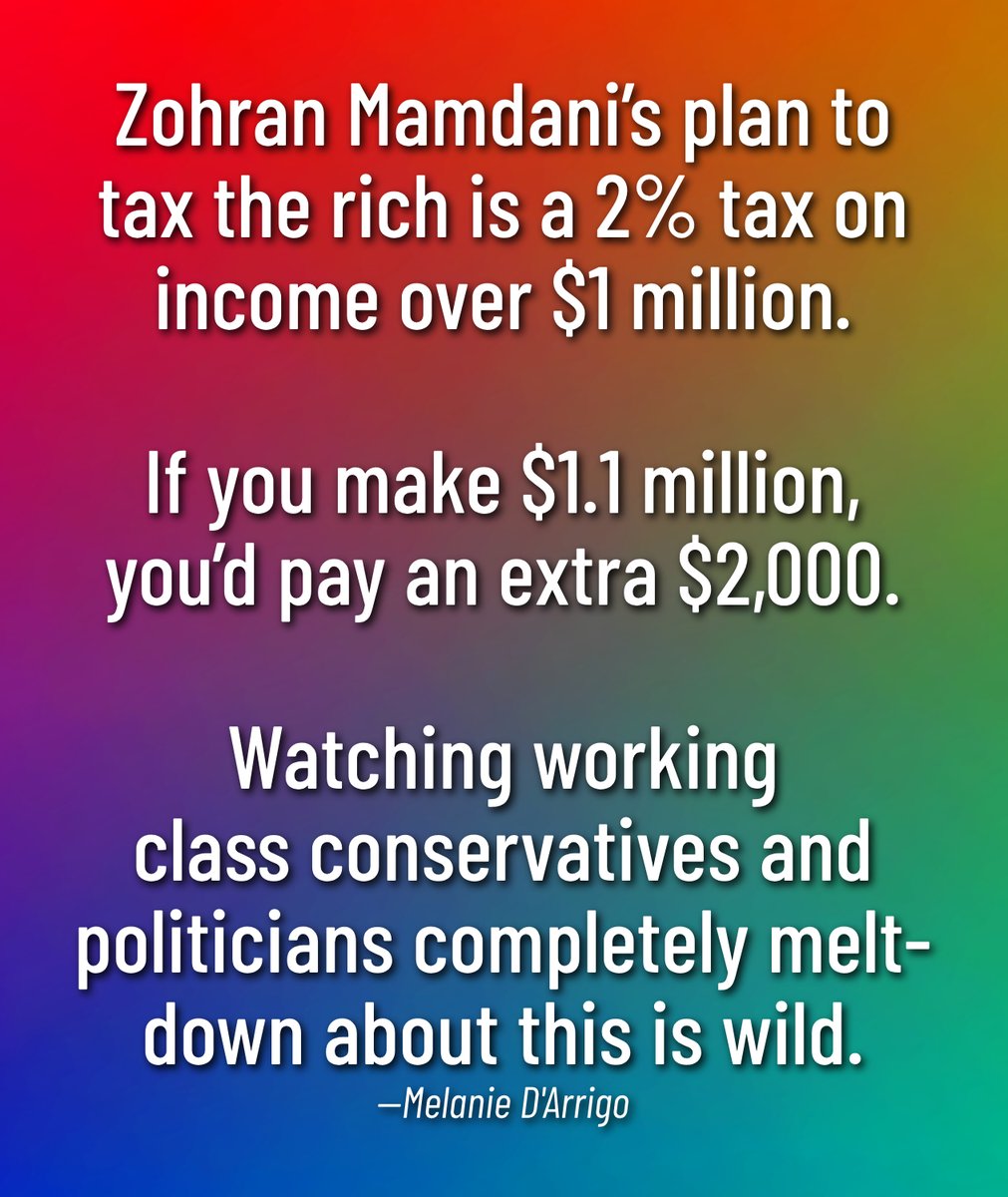 Your take?