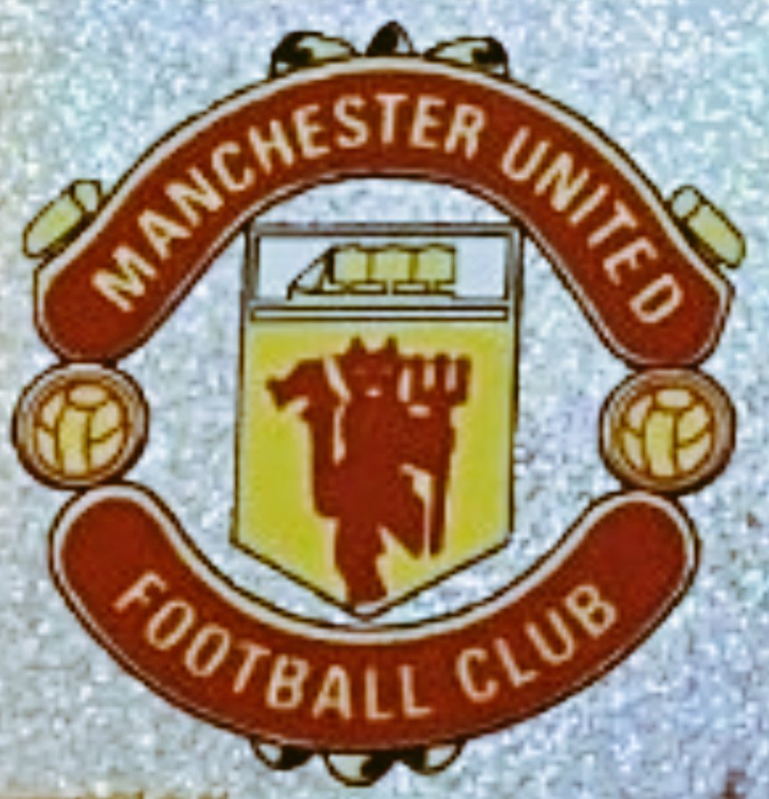 #FREEMBEUMO 

#MUFC WILL NEVER DIE