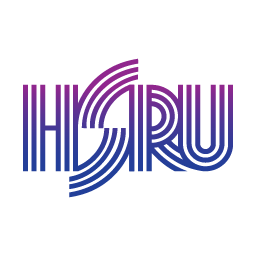 🎉 Big congrats to COEd postdoc Jessica Mostacedo on being selected for the inaugural HSRU Postdoctoral Fellowship Program! 🌟

We’re so proud of her continued impact in health systems research. Way to go, Jessica! 👏

#COEdProud #HSRUFellowship #PostdocLife #WomenInSTEM