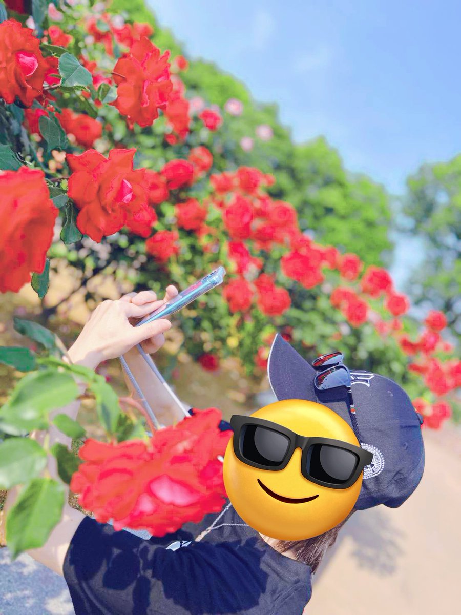 kSMSW32QEiymD2D's tweet image. 𝐺𝑜𝑜𝑑 𝑚𝑜𝑟𝑛𝑖𝑛𝑔
6月28日 ˢᵅᵗ ☁️
𝑆𝑒𝑛𝑠𝑒 𝑜𝑓 𝑟𝑒𝑠𝑝𝑜𝑛𝑠𝑖𝑏𝑖𝑙𝑖𝑡𝑦 ♔.⋆*
やる事はやる.ᐟ
変なとこで意固地な私w
でも今回学んだ 🖋꙳⋆
🍀 頑張る事
🍀 休む事
自身の大切な責任🤍˒˒*
責任感は正しく使うw
自分に優しく…
なんてね🌻
↓ 復活の登場 🕶 w … 𝑛𝑎𝑜💍